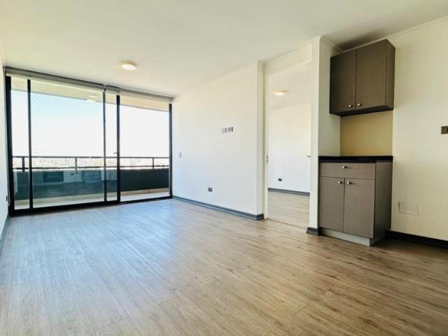 Casa en arriendo en Providencia, Metropolitana