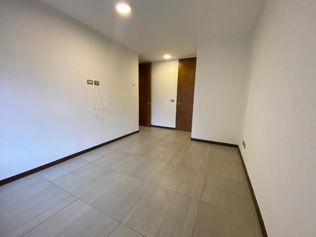 Casa en arriendo en Barrio Inés de Suárez, Providencia