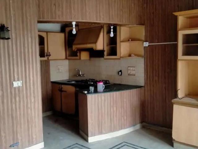 Property for rent in لاہور, لاہور ڈویژن