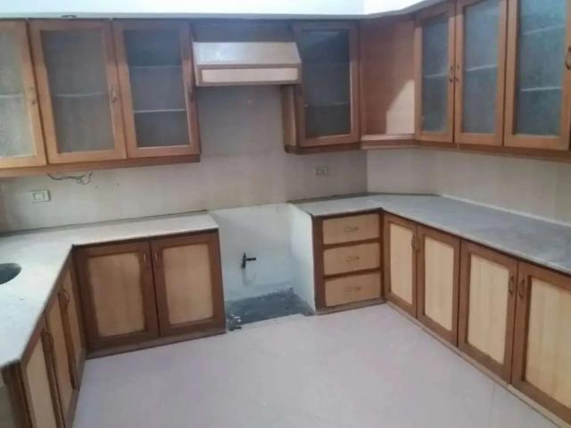 House for rent in Rawalpindi, Islamabad Capital Territory
