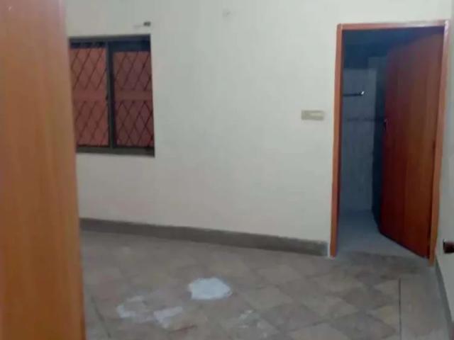 Property for rent in Rawalpindi, Islamabad Capital Territory