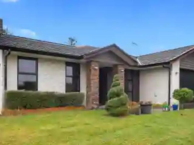 House for rent in Putaruru, Waikato