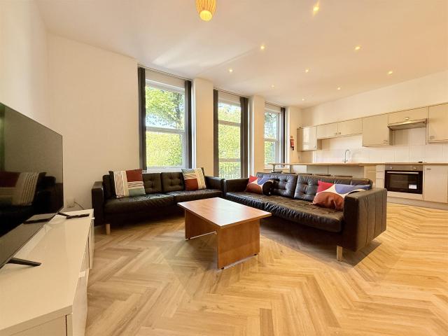 House for rent in Greenbank, Mount Wise