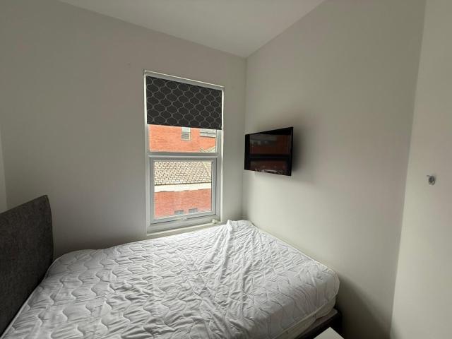 House for rent in Newtown, Two Mills