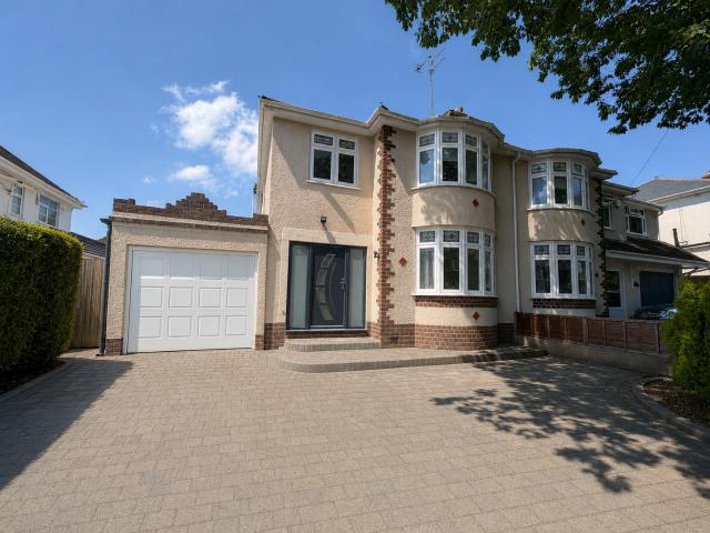 House for rent in Coseley, West Midlands