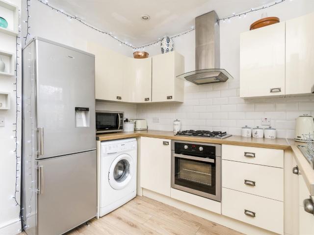 House for rent in Upper Shirley, City Of Southampton