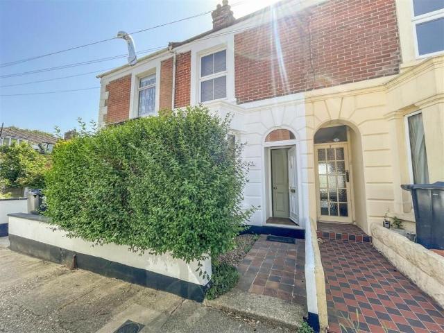 House for rent in Salisbury, Wiltshire