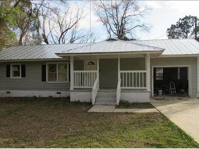 House for rent in Quincy