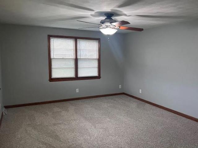House for rent in Quincy