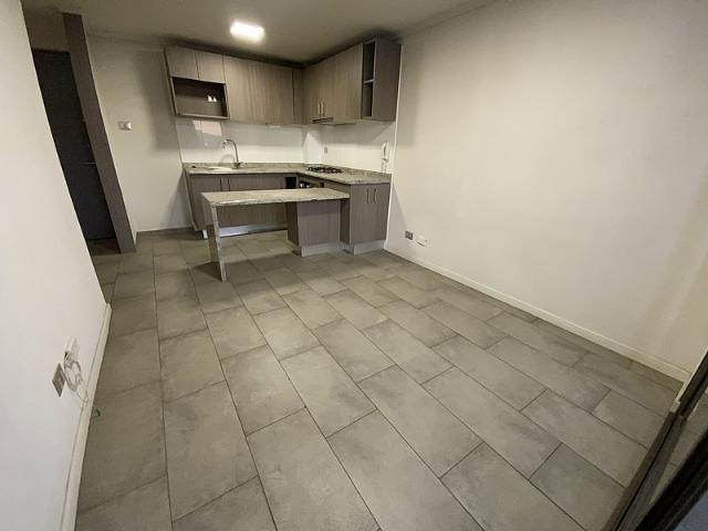 Casa en arriendo en Quinta Normal, Tarapacá