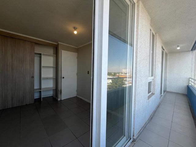 Casa en arriendo en Quinta Normal, Metropolitana