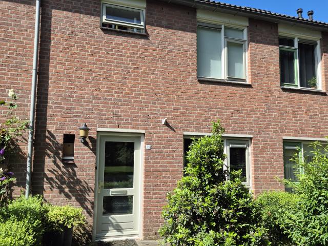 Woning te huur in Raalte, Overijssel