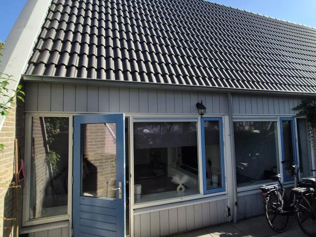 Woning te huur in Raalte, Overijssel