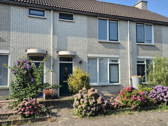 Woning te huur in Raalte, Overijssel