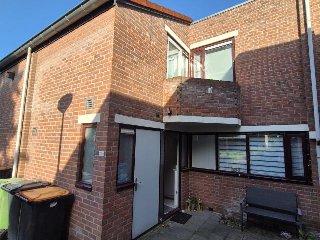 Woning te huur in Raalte, Overijssel