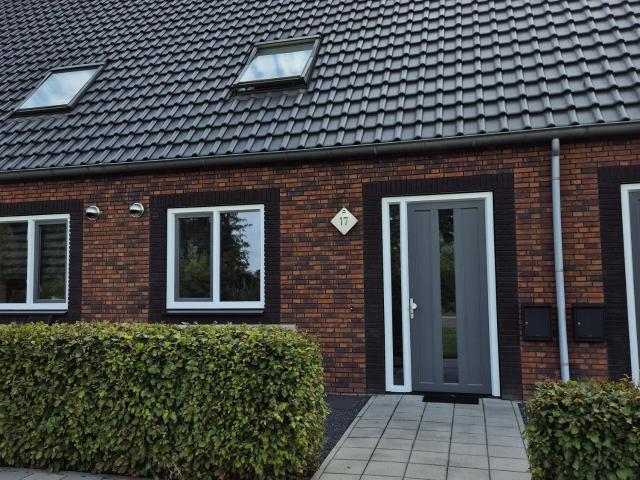 Woning te huur in Raalte, Overijssel