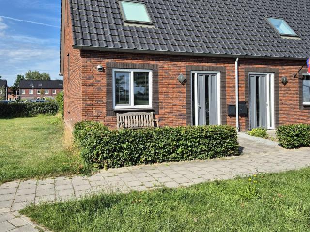 Woning te huur in Raalte, Overijssel