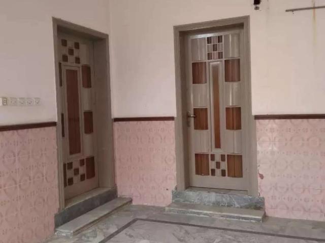 House for rent in Faisalabad, Islamabad Capital Territory