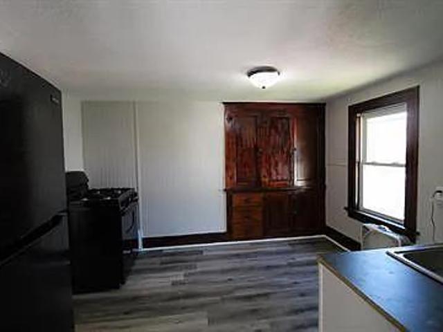 House for rent in Racine