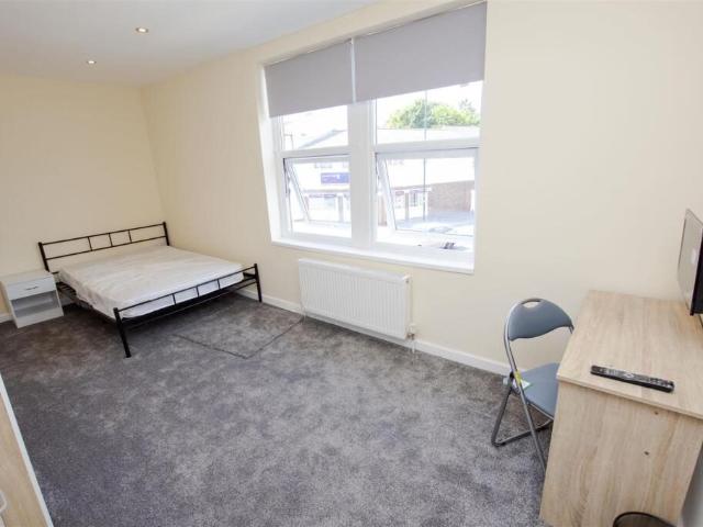 House for rent in Stirchley, West Midlands