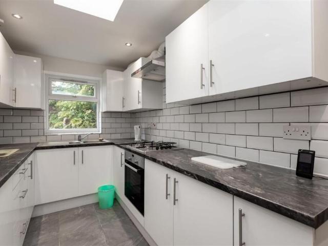 House for rent in Stirchley, West Midlands