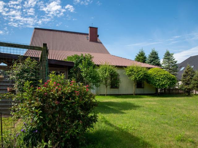 Dom do wynajęcia w Radom, Mazowieckie