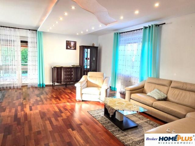 Dom do wynajęcia w Radzymin, Mazowieckie