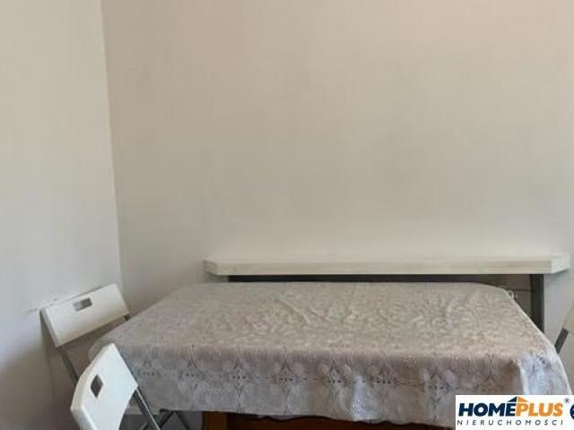 Dom do wynajęcia w Radzymin, Mazowieckie