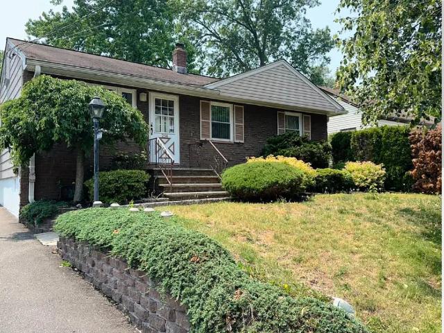 House for rent in Rahway