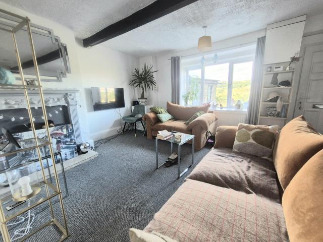 House for rent in Fountainhead, West Yorkshire