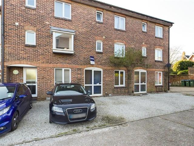 House for rent in Banister's Park, City Of Southampton