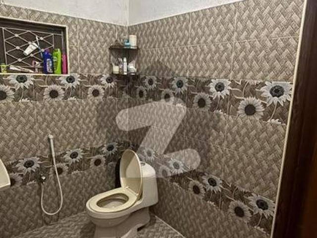 House for rent in Rawalpindi, Islamabad Capital Territory