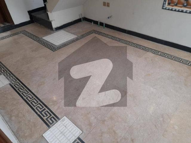 House for rent in Rawalpindi, Islamabad Capital Territory