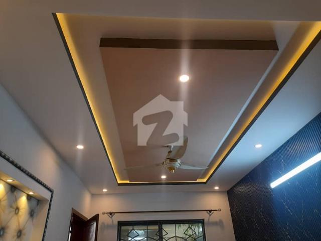 House for rent in Rawalpindi, Islamabad Capital Territory