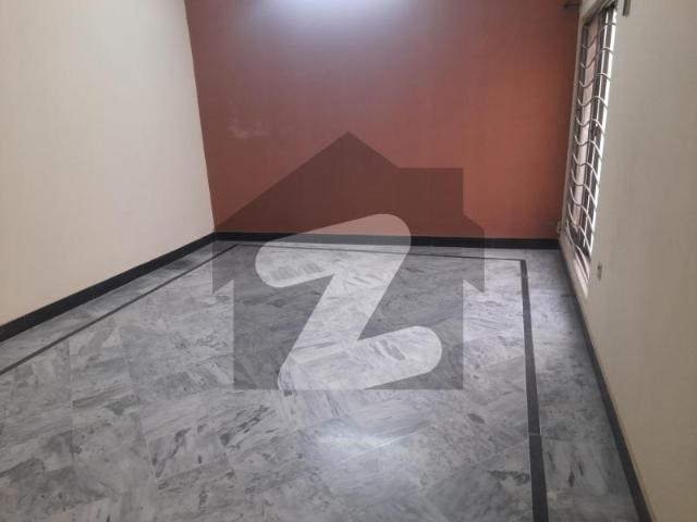 House for rent in Rawalpindi, Islamabad Capital Territory