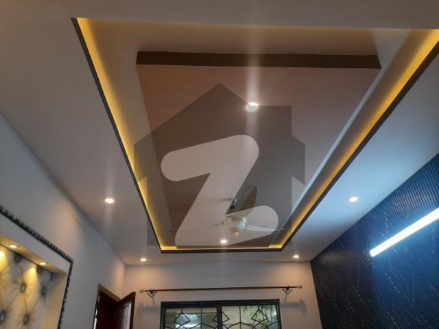 House for rent in Rawalpindi, Islamabad Capital Territory