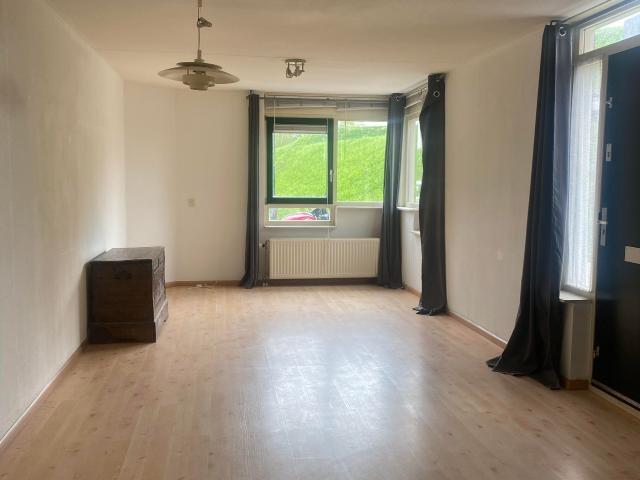 Landhuis te huur in Muiden
