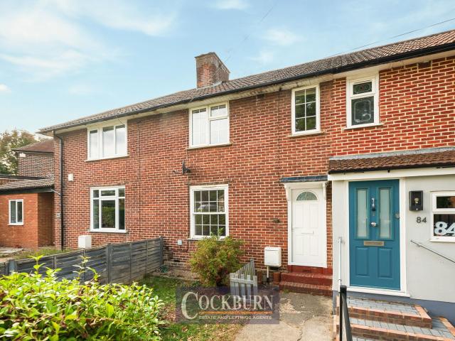 House for rent in London Borough of Bromley, Greater London