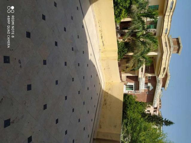 Property for rent in Rawalpindi, Islamabad Capital Territory