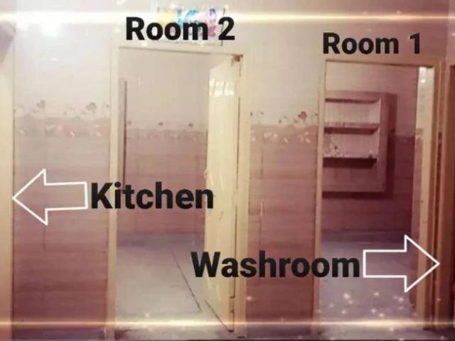 House for rent in Rawalpindi, Islamabad Capital Territory