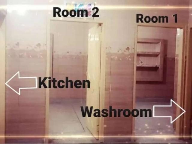 House for rent in Rawalpindi, Islamabad Capital Territory