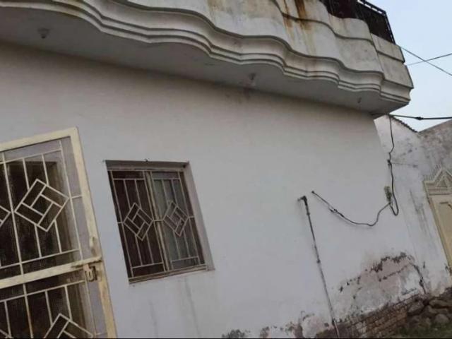 House for rent in Rawalpindi, Islamabad Capital Territory