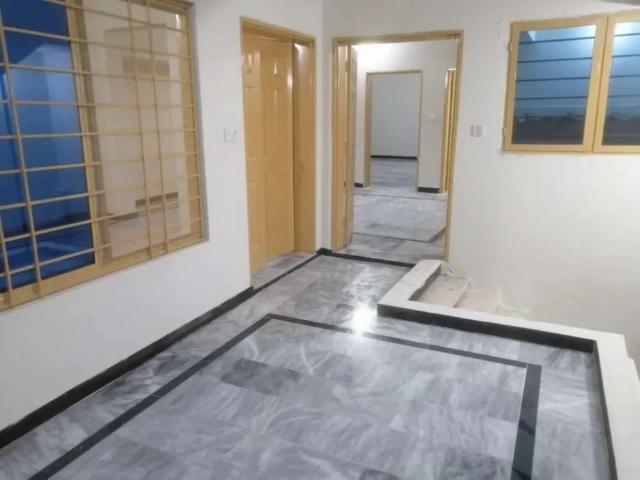 House for rent in Rawalpindi, Islamabad Capital Territory