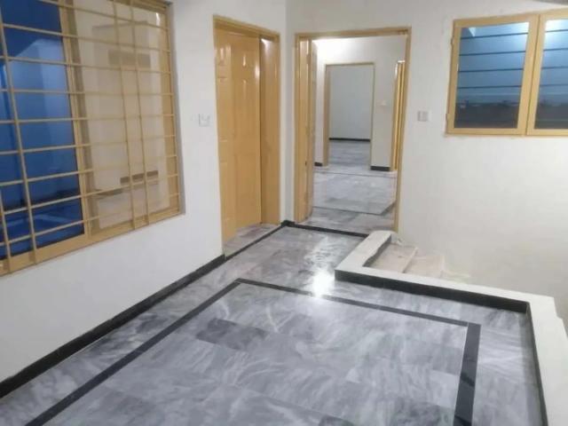 House for rent in Rawalpindi, Islamabad Capital Territory