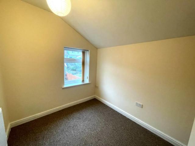 House for rent in Redcliffe, Feckenham