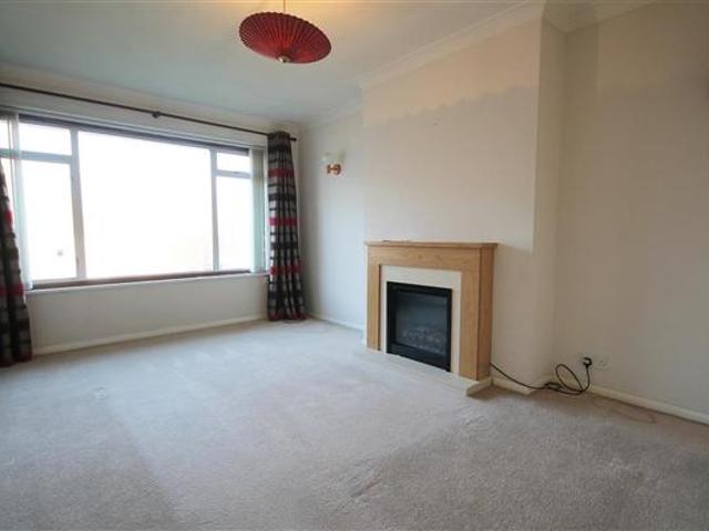 House for rent in Grimethorpe, Barnsley
