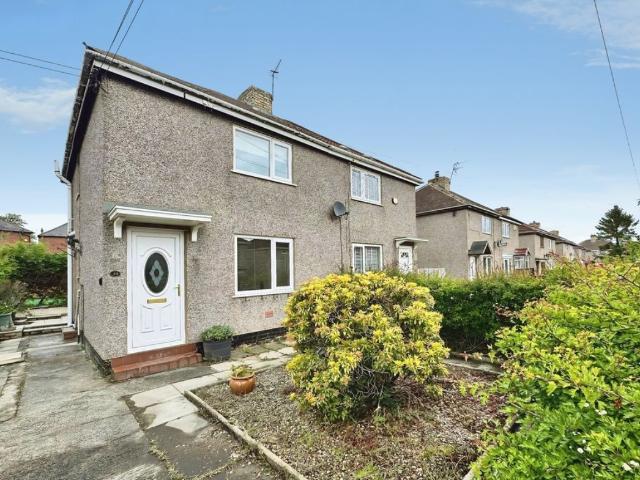 House for rent in Ryton, Gateshead