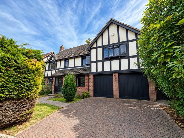 House for rent in Old Town, Eastbourne