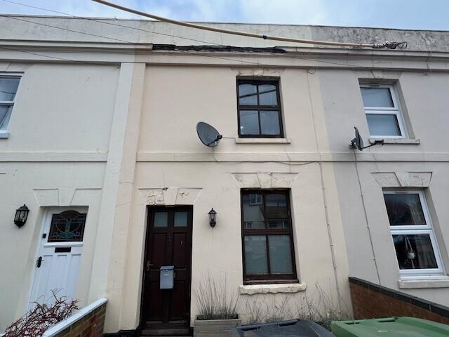 House for rent in Dickleburgh and Rushall, Burgh St Peter