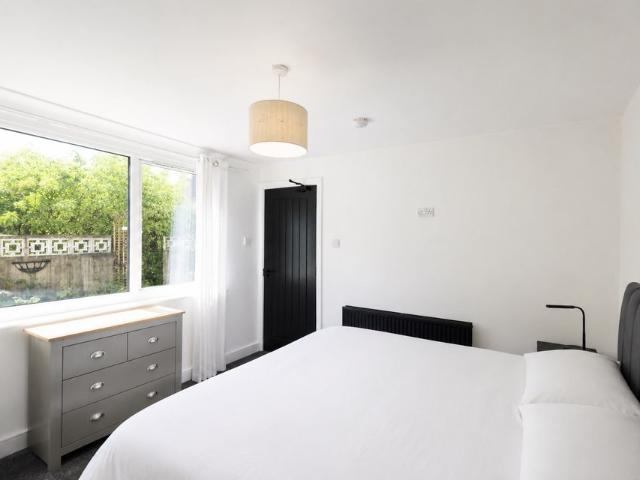 House for rent in Whinmoor, Leeds